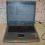 LAPTOP MEDION MD 42200 -NR 483