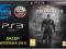 DARK SOULS 2 PL____SKLEP 24h ! GW !___NOWA / FOLIA