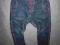 KAPPAHL__ SLIM fit BAGGY jeans PUMPY__ 164