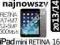 APPLE iPad mini RETINA Wi-Fi 16GB gwiezdna szarość