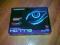 Gigabyte AMD Radeon HD 7770 GV-R777OC-1GD ddr5 1GB