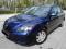 MAZDA 3 FL BENZYNA 2006r Z NIEMIEC ORYG JAK NOWA