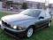 BMW 5 E39 525 DIESEL CLIMATRONIK Z NIEMIEC ZADBANE