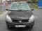 Renault Scenic 1,5 DCI - DACH PANORAMA