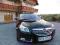 Opel Insygnia 2.0 Turbo 4x4