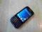 Samsung B5330 Galaxy Chat komplet GWARA bez locka
