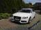 AUDI A4 AVANT 2.0TDI AUT XENON LED 180KM 2010/11