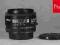 SUPER OBIEKTYW Nikon NIKKOR 50 f1.4 POLECAM
