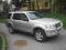 FORD EXPLORER 4.0 4x4 2008r. VAT 23% BRUTTO