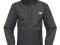 Kurtka THE NORTH FACE Resolve Jacket rozmair M