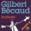 Gilbert Becaud - Nathalie - CD