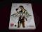 Gra Wii -  LARA CROFT TOMB RAIDER ANNIVERSARY