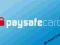 PAYSAFECARD 100 AUTOMAT NAJTANIEJ 24/7 5 MIN PEWNE