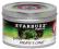 Starbuzz Pirate's Cave 250g