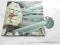 ALAN PARSONS I robot GER 1st press JAK NOWA XXL