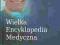 Wielka Encyklopedia Medyczna tom 5