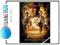 INDIANA JONES I KRÓLESTWO KRYSZTAŁOWEJ CZ. DVD