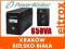 Zasilacz awaryjny UPS POWER WALKER VI 650 LCD 1891