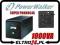 UPS POWER WALKER VI 1000 LCD BBMW