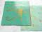 ALAN PARSONS Eye in the sky USA 1st JAK NOWA XXL