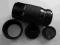 SIGMA ZOOM-K III 70-210 3.5-4.5 1100972 gwint #100