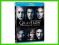 Gra o Tron. Sezon 3 (5 Blu-ray)