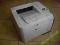 HP LaserJet P3015DN DUPLEX SIEĆ LICZNIK 2950 F-VAT