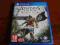 Assasins Creed IV Black Flag PS4 PL