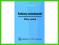 PODSTAWY RACHUNKOWOŚCI Zbiór zadań
