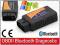 ELM327 OBD2 Bluetooth najnowszy 2014 + CD