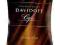 Davidoff Kawa Espresso 500g ziarno/FV