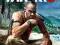 FAR CRY 3   NOWA   PL   BLUEGAMES DW.WILEŃSKI WAWA