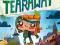 TEARAWAY NOWA PL dubbing DW.WILEŃSKI WAWA