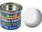Farba Revell 05 White Matt