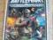 Gra PSP Star Wars: Battlefront - Renegade Squadron