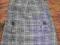 sukienka w kratę  18--23 m  86   early days ****