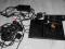 Ps2 SLIM +1 PAD!