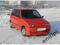 Brewki Fiat Cinquecento Tuning Maister