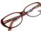 FA 024 OKULARY + SOCZEWKI ANTYREFLEKS + MONTAŻ