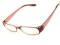 OKULARY DO KOMPUTERA ZERÓWKI ANTYREFLEKS + MONTAŻ