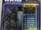 STAR WARS HASBRO NIKTO GUARD FIGURKA