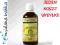 Olej JOJOBA Olejek Naturalny BIO z Meksyku 50ml