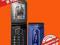 WYPRZEDAŻ SONY ERICSSON JALOU BEZ SIMLOCK PL MENU