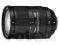 FOTOit: Nikon AF-S DX 18-300mm f/ 3.5-5.6G ED VR