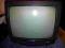 Telewizor PHILIPS 14' tv