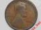 USA 1 cent 1913 Lincoln Wheat Penny