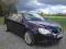 Volkswagen Eos 2.0 TDI,SLICZNY CZEKOLADOWY CABRIO!