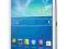Samsung GALAXY Tab 3 8.0 WiFi 3G SM-T311 NOWY!