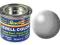 Farba Revell 374 Grey Semi Gloss