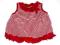 MOTHERCARE pulowerek sweterek tuniczka _____ 56/62